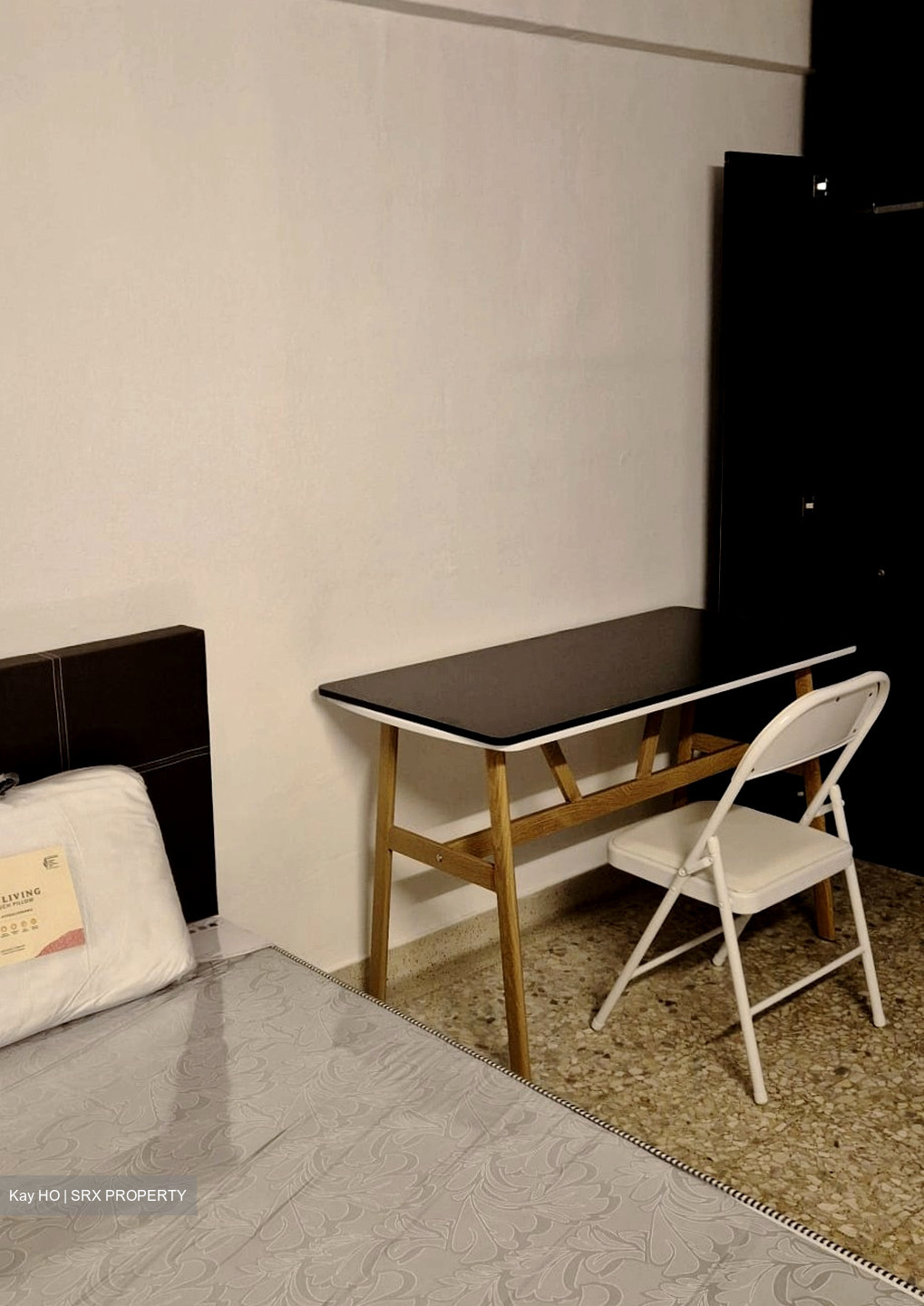 Blk 179 KEBUN BARU LINK 2 (Ang Mo Kio), HDB 4 Rooms #623221911